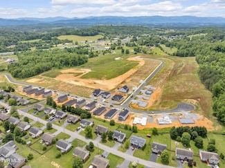 622 Cherry Marie Dr, Jonesborough, TN 37659