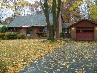 26 Fuller Rd, Wayland, MA 01778