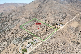 0 E Juniper Ridge Ln Unit CV25153466, Palmdale, CA 93550