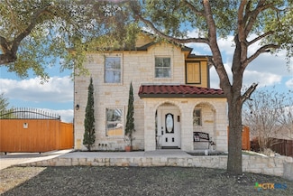 18205 Great Falls Dr, Manor, TX 78653