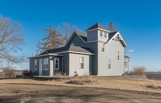 22407 391st Ave, Arlington, MN 55307
