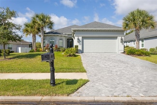 208 Heron Dr, Palm Coast, FL 32137