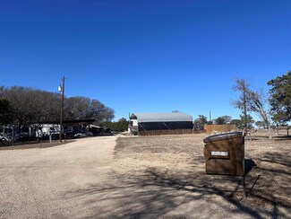 570 Fm 480, Center Point, TX 78010