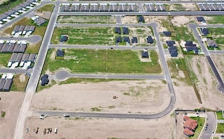 12723 N 37th Ln, McAllen, TX 78504