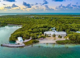 94100 Overseas Hwy, Tavernier, FL 33070