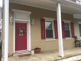 2229 Village Rd, Orefield, PA 18069