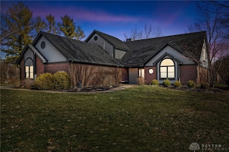 10100 Park Edge Dr, Dayton, OH 45458