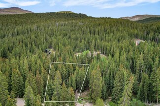 286 County Road 675 Unit 9, Breckenridge, CO 80424