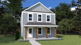 177 Arpent St, Saint Charles, MO 63301