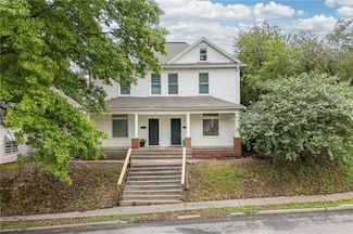 2310 Charles St, Saint Joseph, MO 64501
