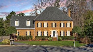 12412 Northlake Place, Henrico, VA 23233