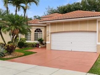 14144 SW 32nd St, Miramar, FL 33027