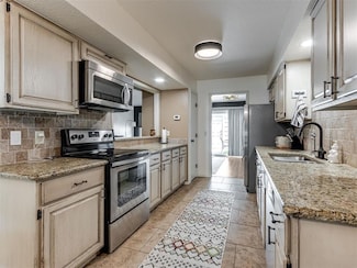 9009 N May Ave Unit 146, Oklahoma City, OK 73120