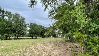 737 Lcr 862, Donie, TX 75838