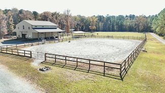 1230 Arnolds Woods Rd Unit 27516, Chapel Hill, NC 27516