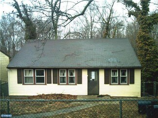 1038 Manatawny Rd, Boyertown, PA 19512