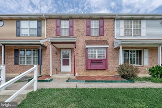 5430 Autumn Dr, Harrisburg, PA 17111