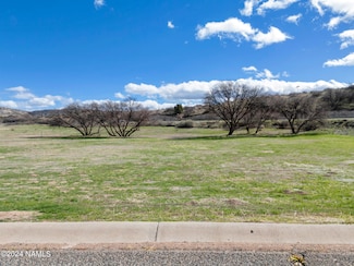 1100 Amber Way Unit 1, Camp Verde, AZ 86322