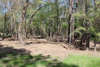 145 Crossed Arrow Rd, Grapeland, TX 75844