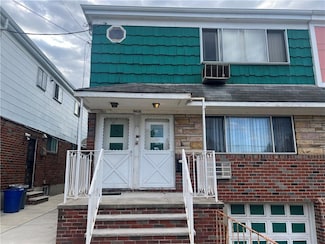 9406 Avenue J, Brooklyn, NY 11236