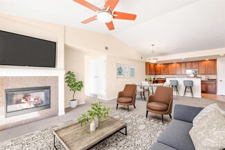 6232 Kilmer Loop Unit 204, Golden, CO 80403