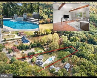 126 Locust Ave, Howell, NJ 07731