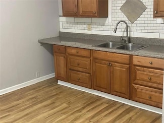 103 E Main St SW, Rome, GA 30161