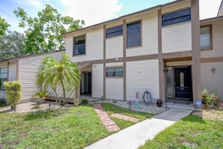 122 Sherwood Cir Unit 10B, Jupiter, FL 33458
