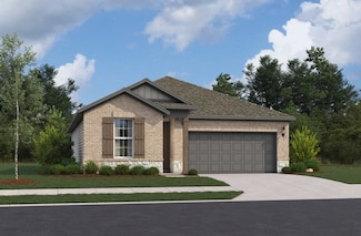 Maxwell, San Antonio, TX 78253
