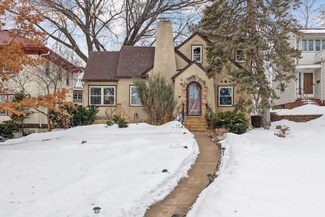 5236 W Nokomis Pkwy, Minneapolis, MN 55417