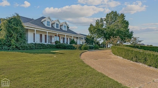 3623 Lacoste Dr, Jonesboro, AR 72404