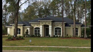 5315 Heritage Pass Cir, Mount Dora, FL 32757