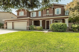 2875 16th Ave, Kingsburg, CA 93631