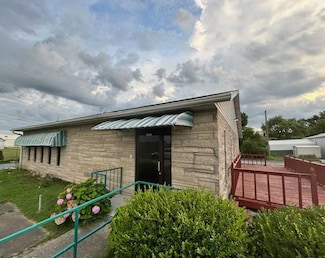 1809 11th St, Lawrenceville, IL 62439