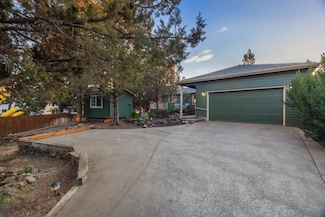2799 NE Baroness Place, Bend, OR 97701
