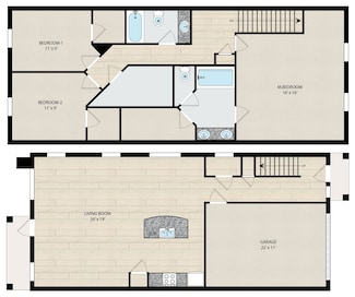 6037 Red Bird Cir, Franklin, TN 37064