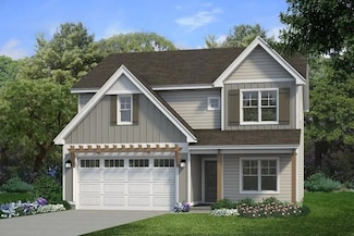 Argyle, Carthage, NC 28327