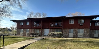 3184 Justin Ct Unit 3, Appleton, WI 54914