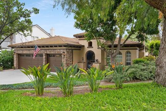 510 Los Altos Dr, Chula Vista, CA 91914