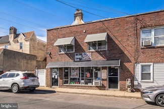 228 Long Ln, Upper Darby, PA 19082