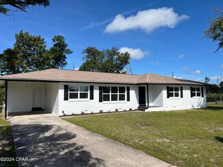 1009 Maple Ave, Panama City, FL 32401