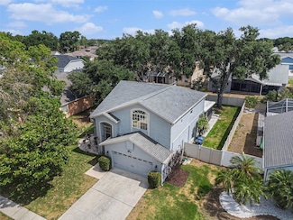 1830 Citrus Orchard Way, Valrico, FL 33594