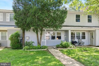 303 Astor Ct, Downingtown, PA 19335