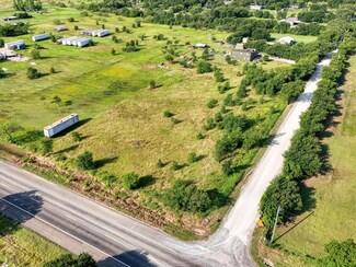 15769 Gholson Rd, Bellmead, TX 76705