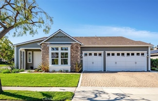 1831 Nathan Way, Nipomo, CA 93444