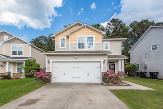 241 Oglethorpe Cir, Moncks Corner, SC 29461