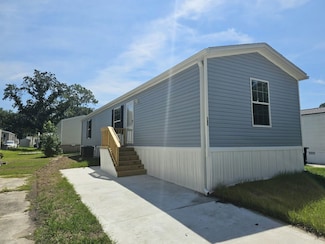 6539 Townsend Rd Unit 122, Jacksonville, FL 32244