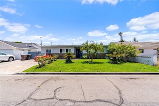 10422 Patricia Dr, Garden Grove, CA 92840