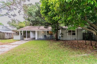 1518 S Osprey Ave, Sarasota, FL 34239