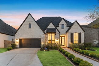 9114 Pleasant Grove Ct, Missouri City, TX 77459